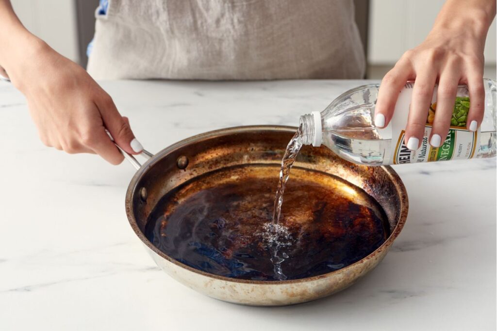 how-to-clean-a-burnt-pot-or-pan-how-do-you-clean-scorched-stainless