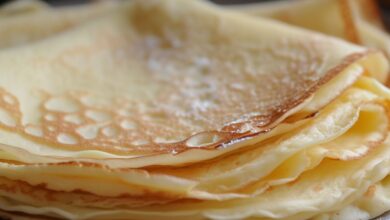 Crepe Suíço- Recipe-CookBook.com