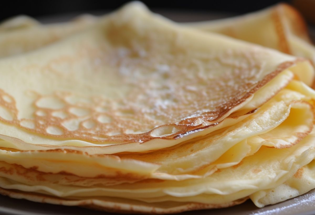 Crepe Suíço- Recipe-CookBook.com