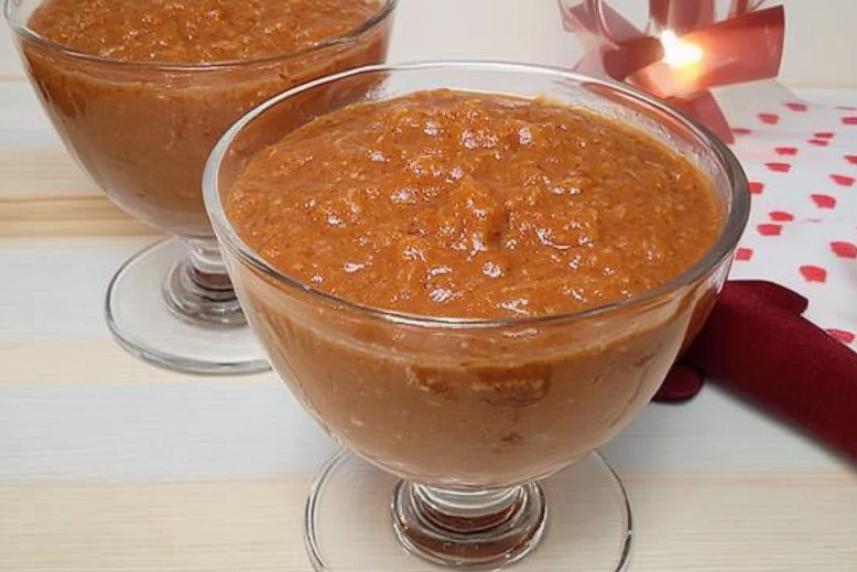 Doce de Leite Talhado (Receitas 2) Como fazer Doce de Leite Talhado- Recipe-cookbook.com