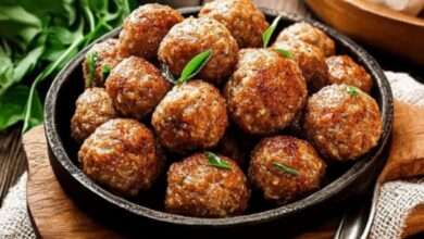 Bolinho de Boteco_recipe-cookbook.com