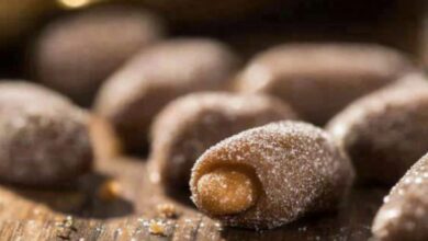 Cajuzinho_recipe-cookbook.com