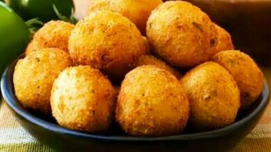 Bolinho de Chuchu_recipe-cookbook.com