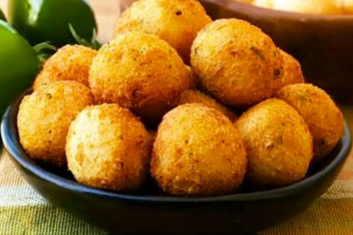 Bolinho de Chuchu (Receitas 1) Bolinho de Chuchu_recipe-cookbook.com