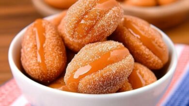 Bolinho de Churros_recipe-cookbook.com