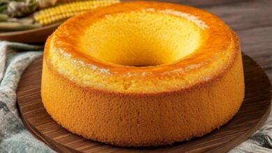 Bolo Pamonha_recipe-cookbook.com
