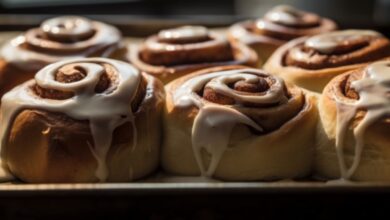 Cinnamon Roll_recipe-cookbook.com