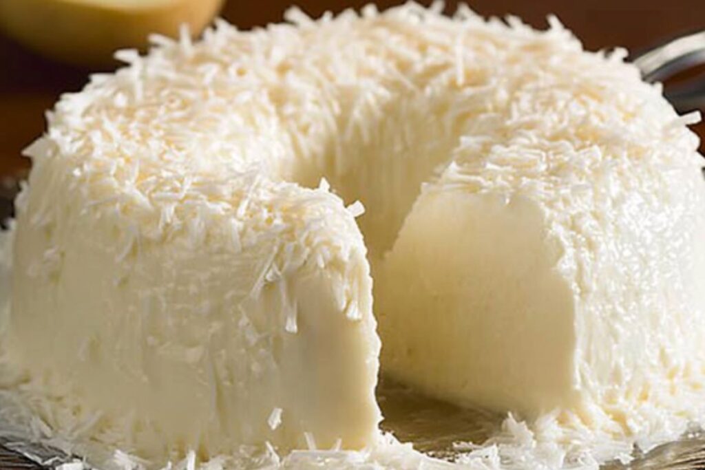 Bolo de Tapioca Granulado (Receitas 2) Como fazer Bolo de Tapioca Granulado-recipe-cookbook.com