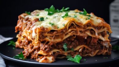 Lasanha de Carne Fraldinha_recipe-cookbook.com