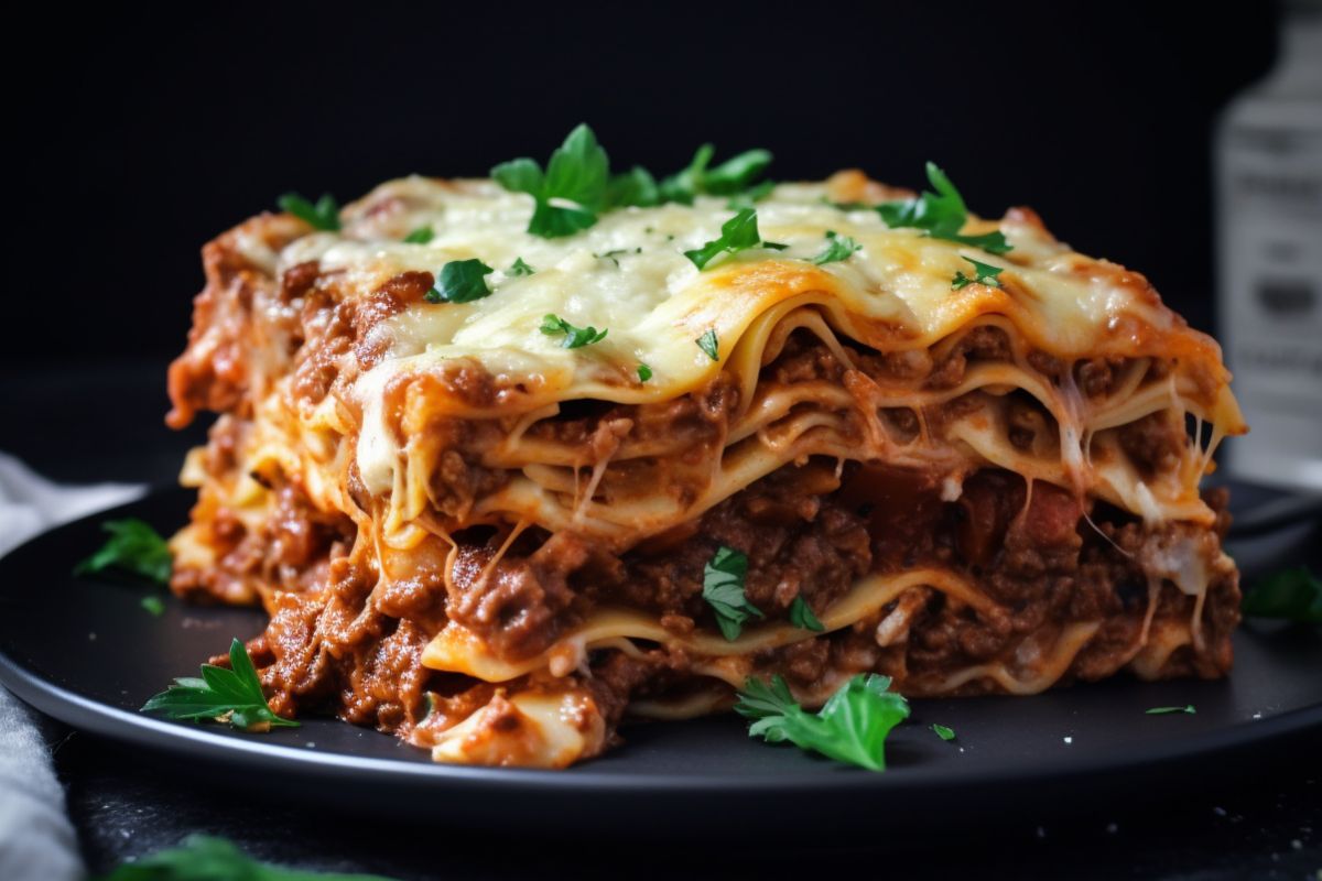 Lasanha de Carne Fraldinha_recipe-cookbook.com