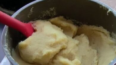 Massa de Coxinha_recipe-cookbook.com