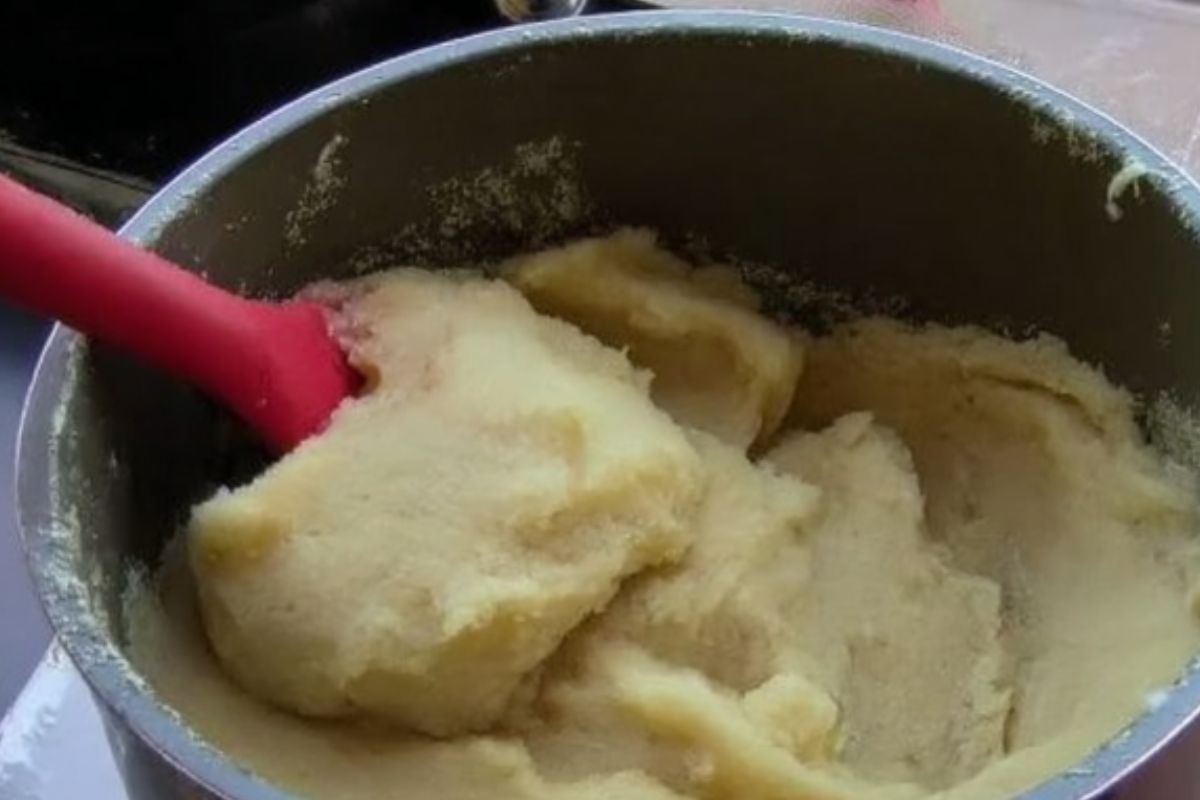 Massa de Coxinha (Receitas 1) Massa de Coxinha_recipe-cookbook.com