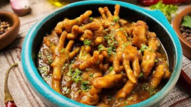 Pé de Galinha_recipe-cookbook.com