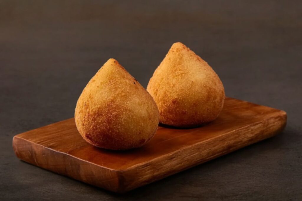 Massa de Coxinha (Receitas 3) Receita de Massa de Coxinha_recipe-cookbook.com