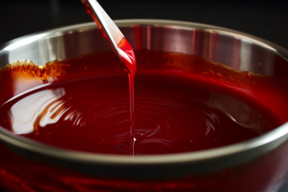 Calda do Morango do Amor_recipe-cookbook.com