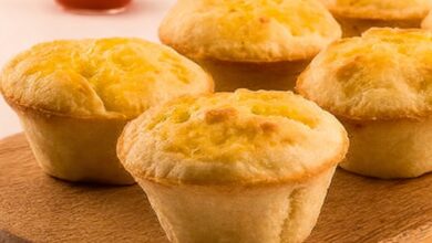 Empadinha de Frango_recipe-cookbook.com