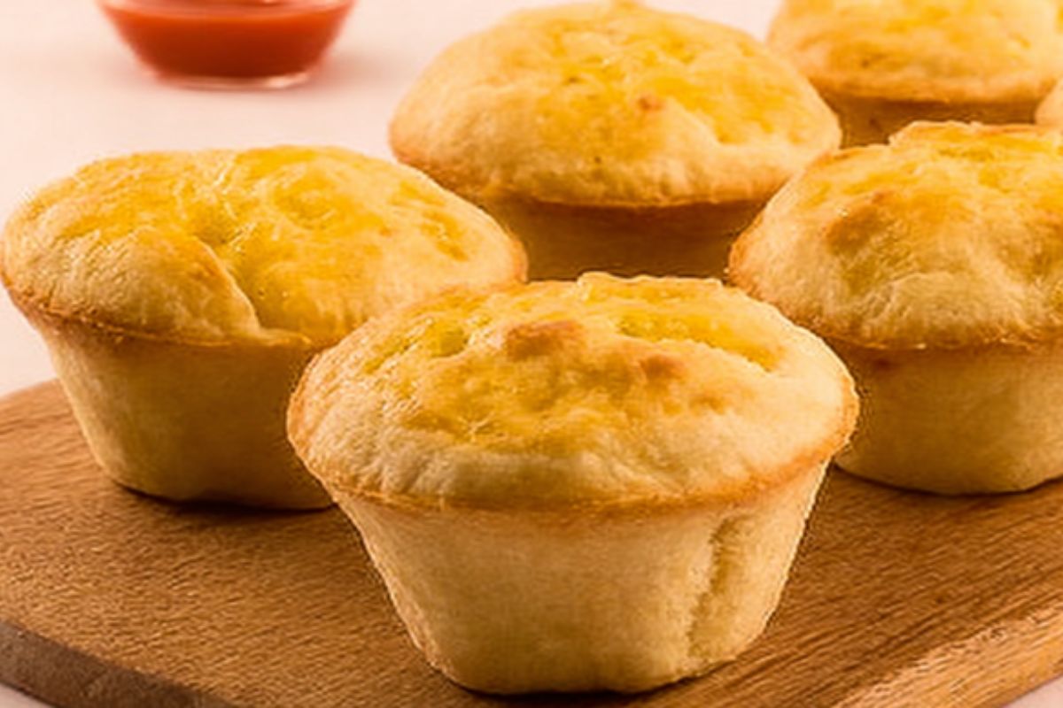 Empadinha de Frango_recipe-cookbook.com
