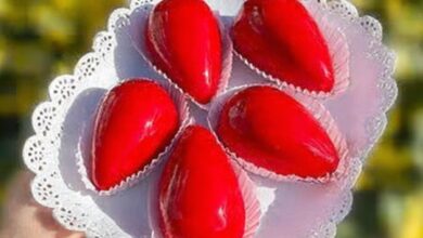 Morango do Amor_recipe-cookbook.com