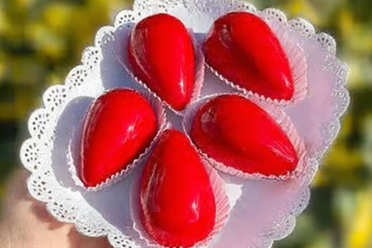 Morango do Amor_recipe-cookbook.com