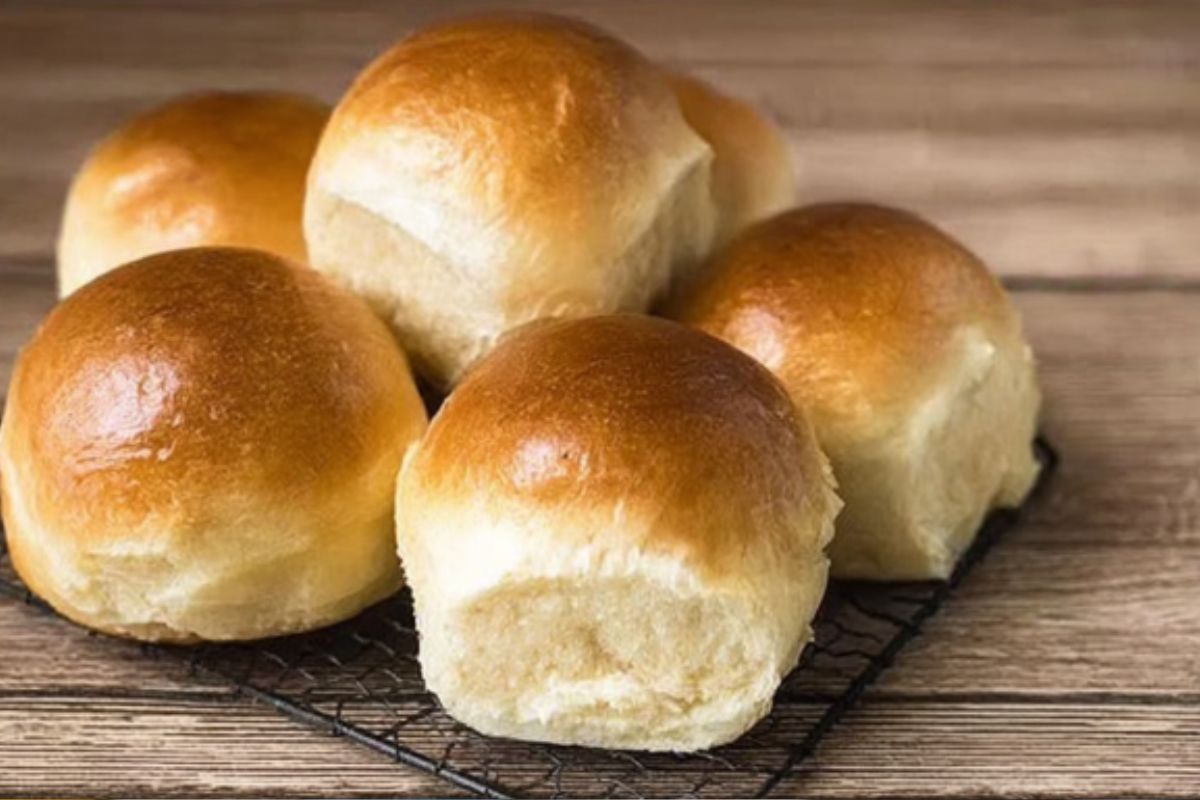 Pão de Cebola (Receitas 1) Pão de Cebola_recipe-cookbook.com