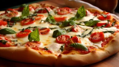 Pizza de Tapioca_recipe-cookbook.com