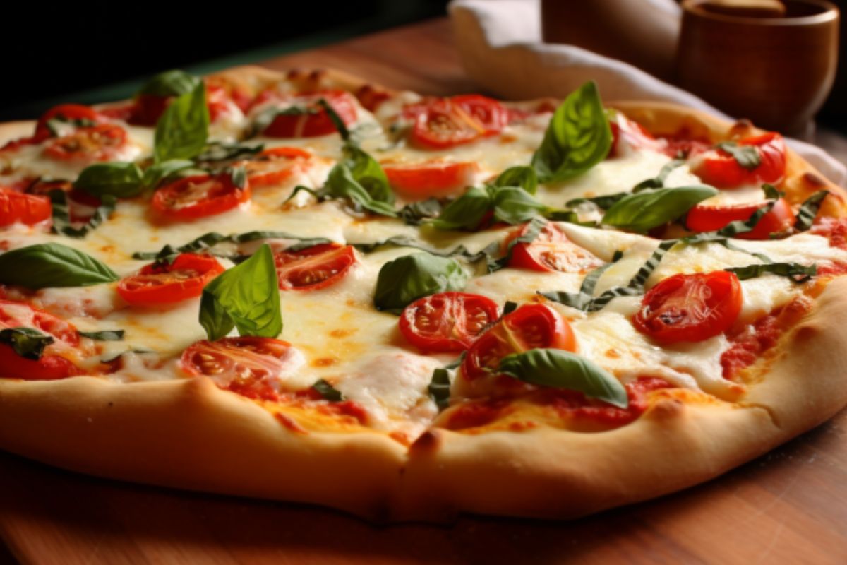 Pizza de Tapioca_recipe-cookbook.com