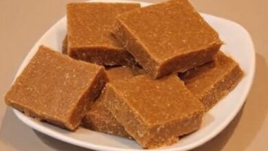 Rapadura_recipe-cookbook.com