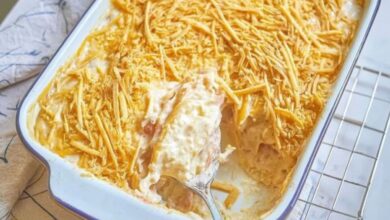 Fricassê de Palmito_recipe-cookbook.com