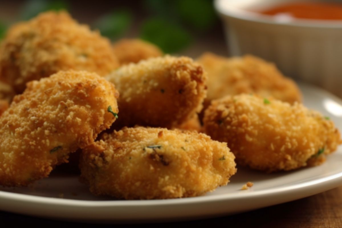 Nuggets de Legumes_recipe-cookbook.com