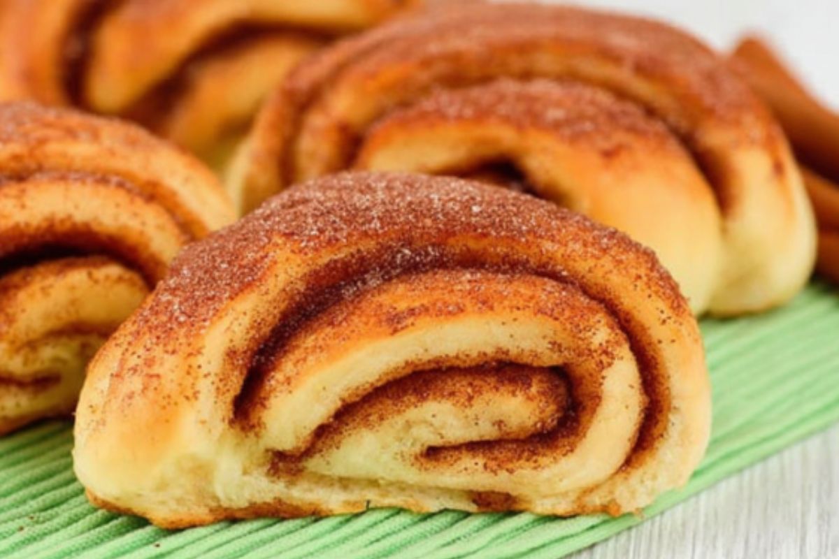 Pão de Canela_recipe-cookbook.com