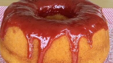 Bolo Romeu e Julieta_recipe-cookbook.com
