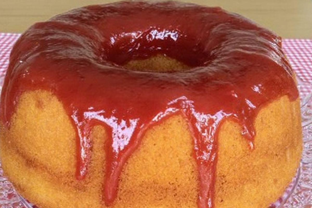 Bolo Romeu e Julieta_recipe-cookbook.com