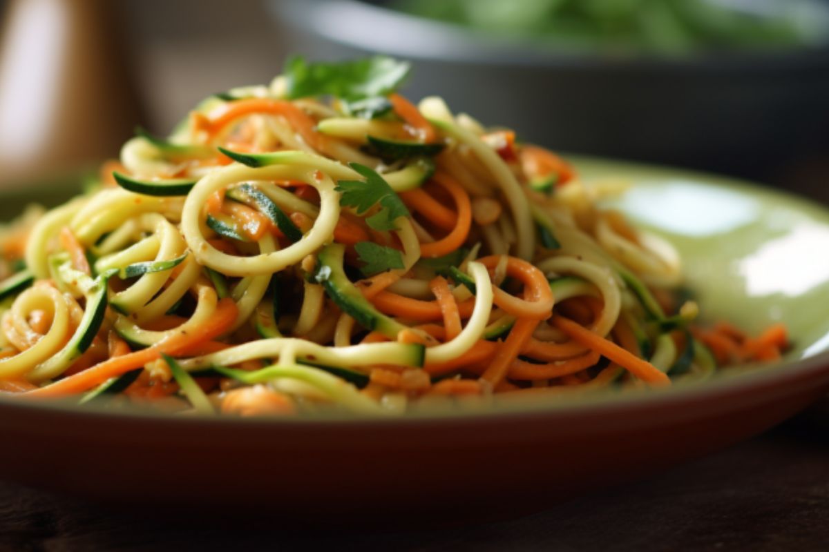 Espaguete de Legumes_recipe-cookbook.com