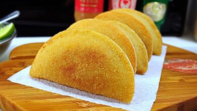 Pastel de mandioca_recipe-cookbook.com