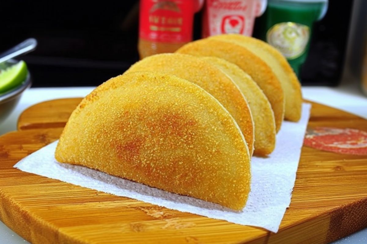 Pastel de mandioca_recipe-cookbook.com