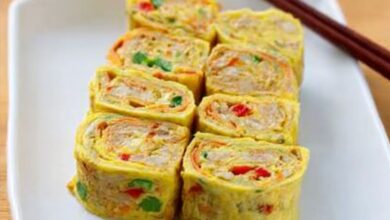 Tamagoyaki_recipe-cookbook.com