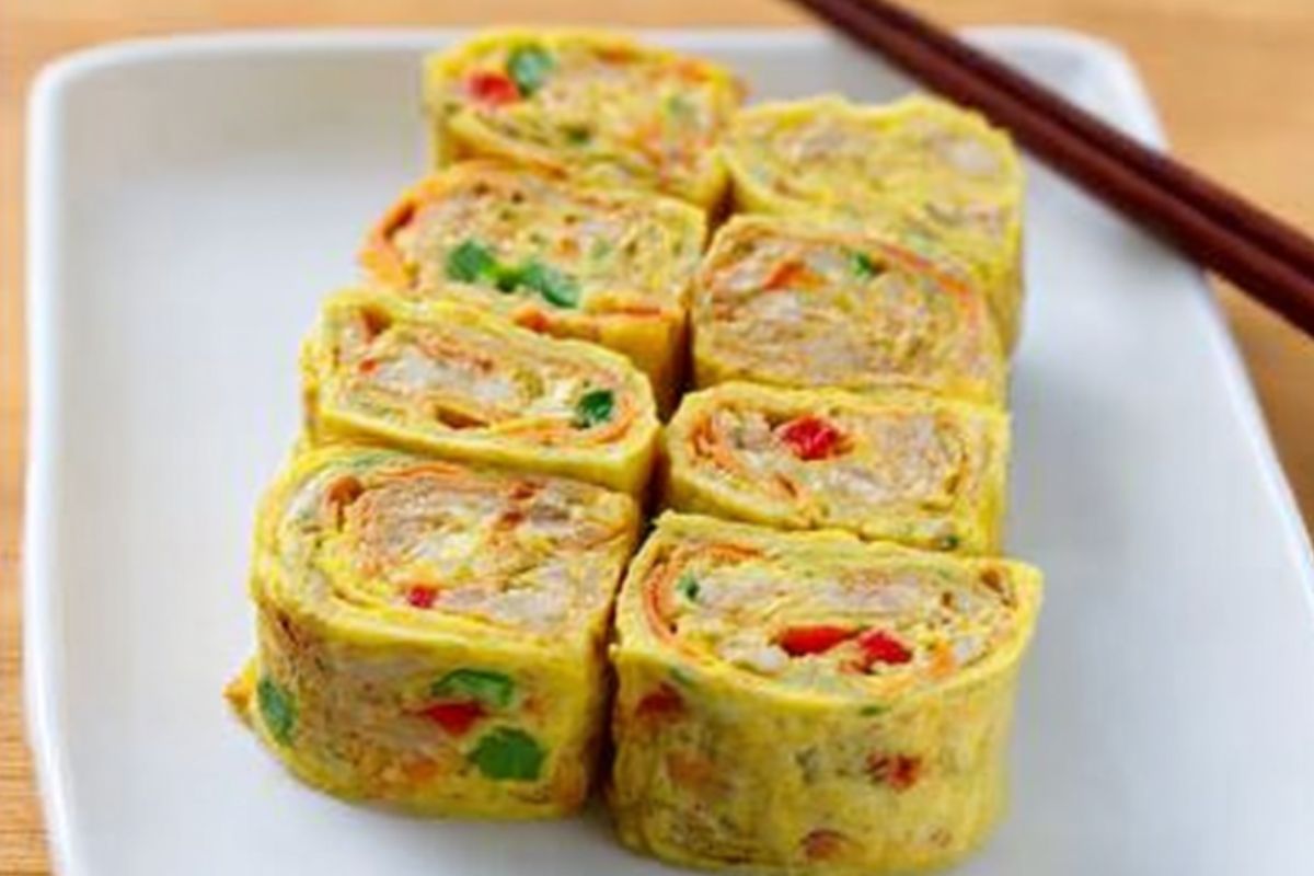 Tamagoyaki_recipe-cookbook.com