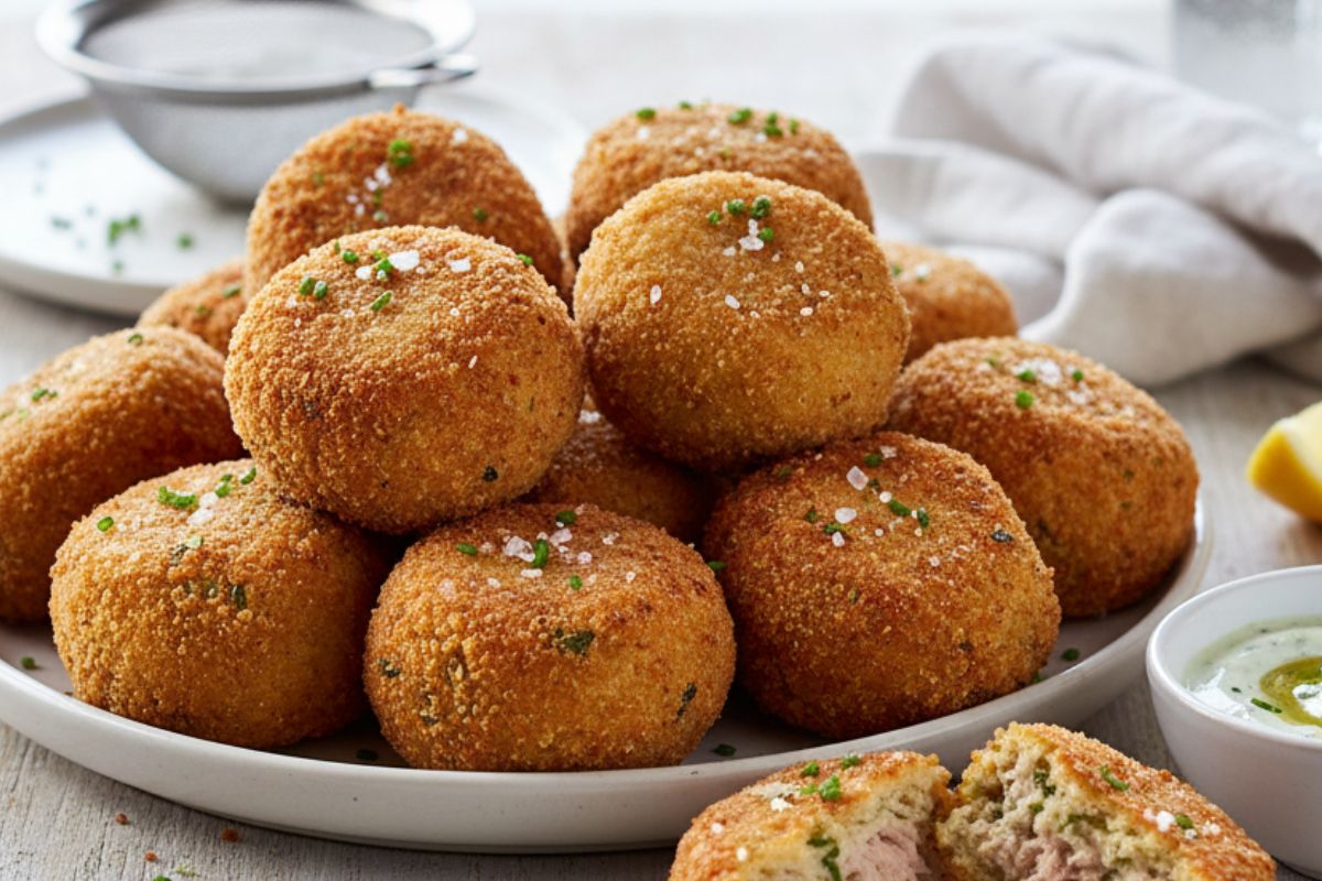 Bolinho de Atum_recipe-cookbook.com