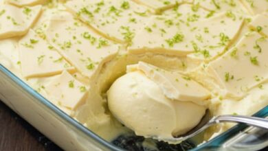 Bombom de Limão na Travessa_recipe-cookbook.com