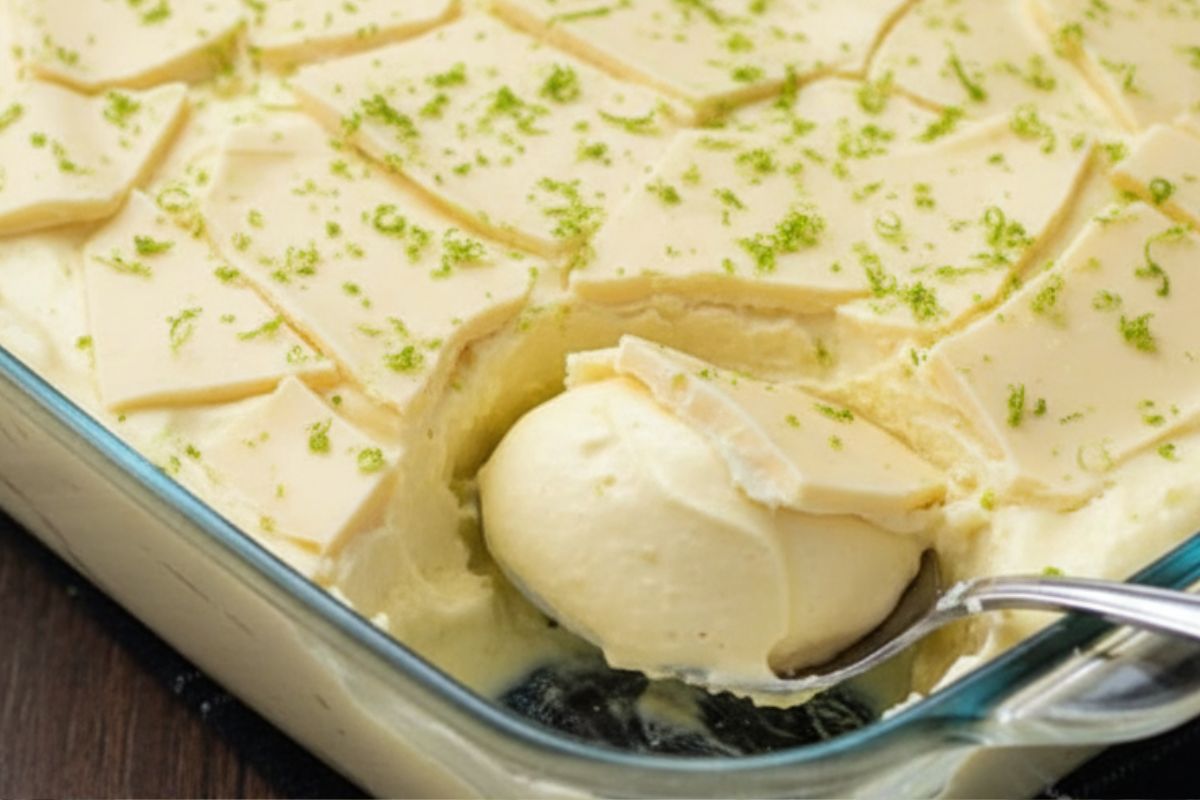 Bombom de Limão na Travessa_recipe-cookbook.com