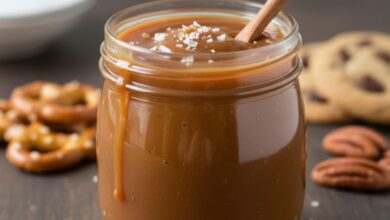 Caramelo Salgado_recipe-cookbook.com