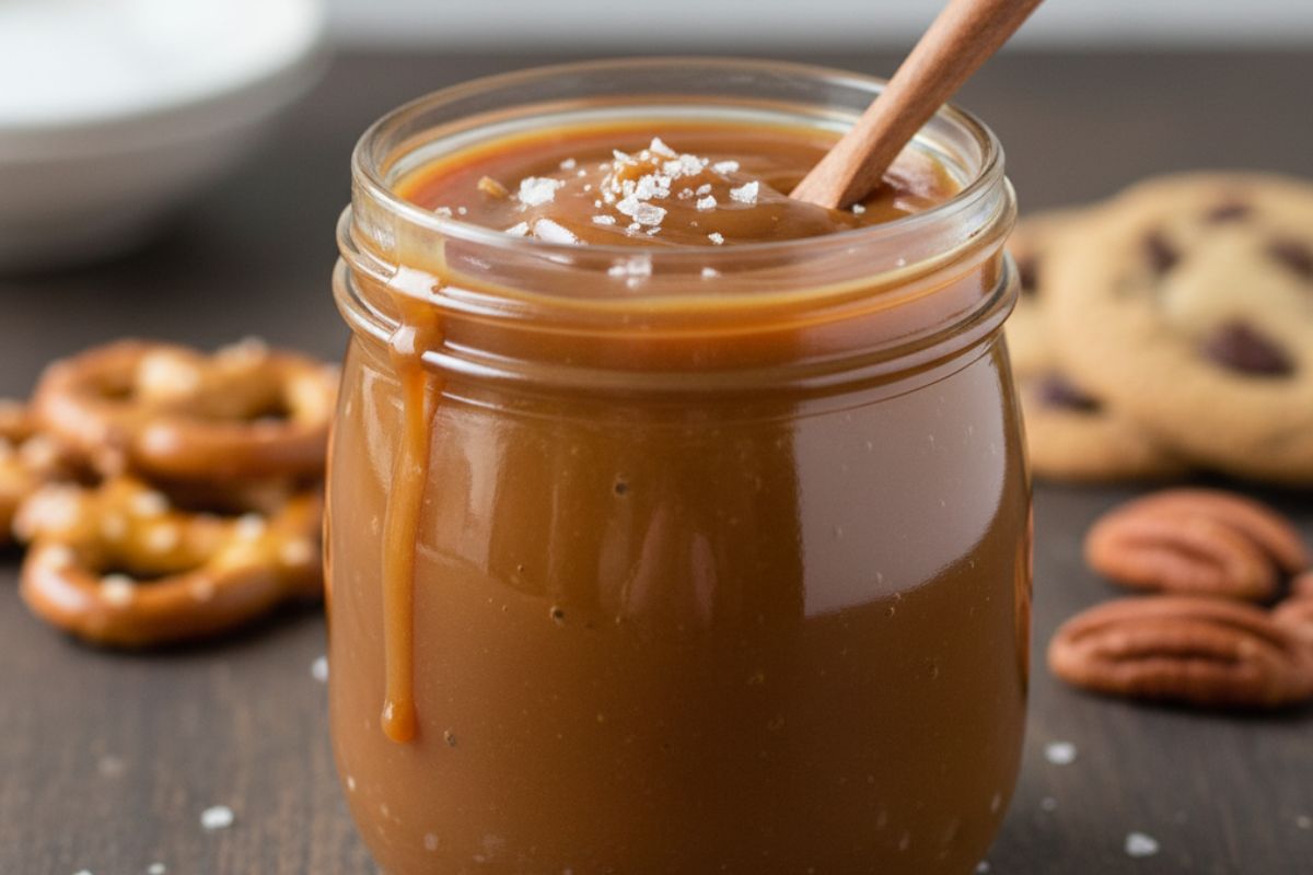 Caramelo Salgado_recipe-cookbook.com