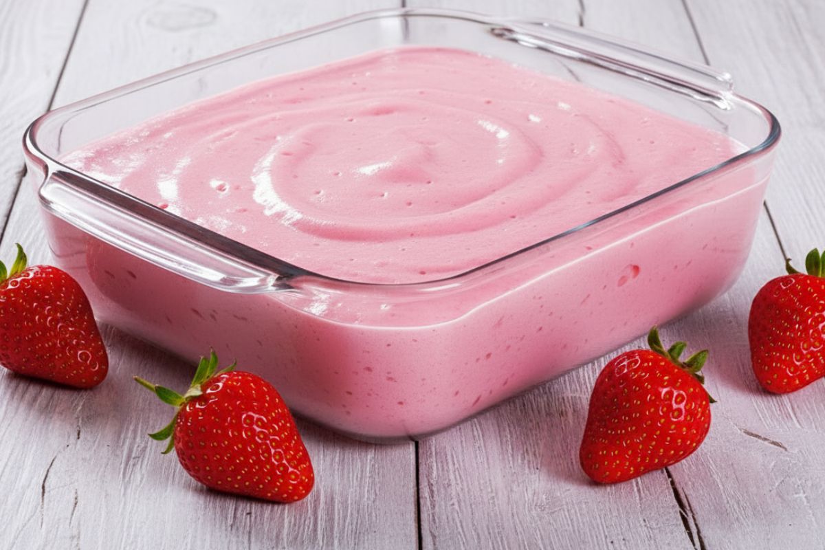 Gelatina com Leite Condensado_recipe-cookbook.com