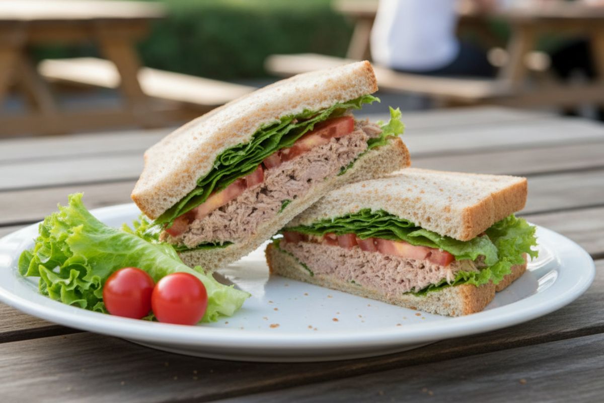 Sanduíche Natural de Atum_recipe-cookbook.com