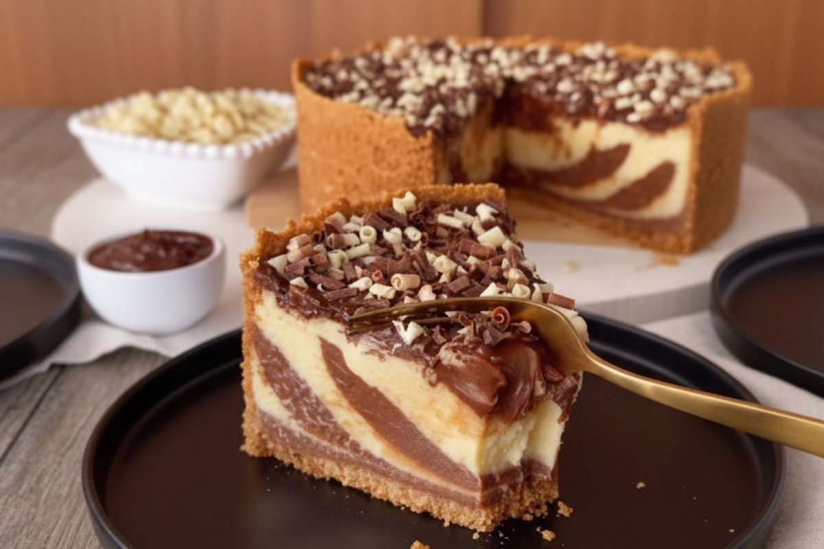 Torta Casadinho_recipe-cookbook.com