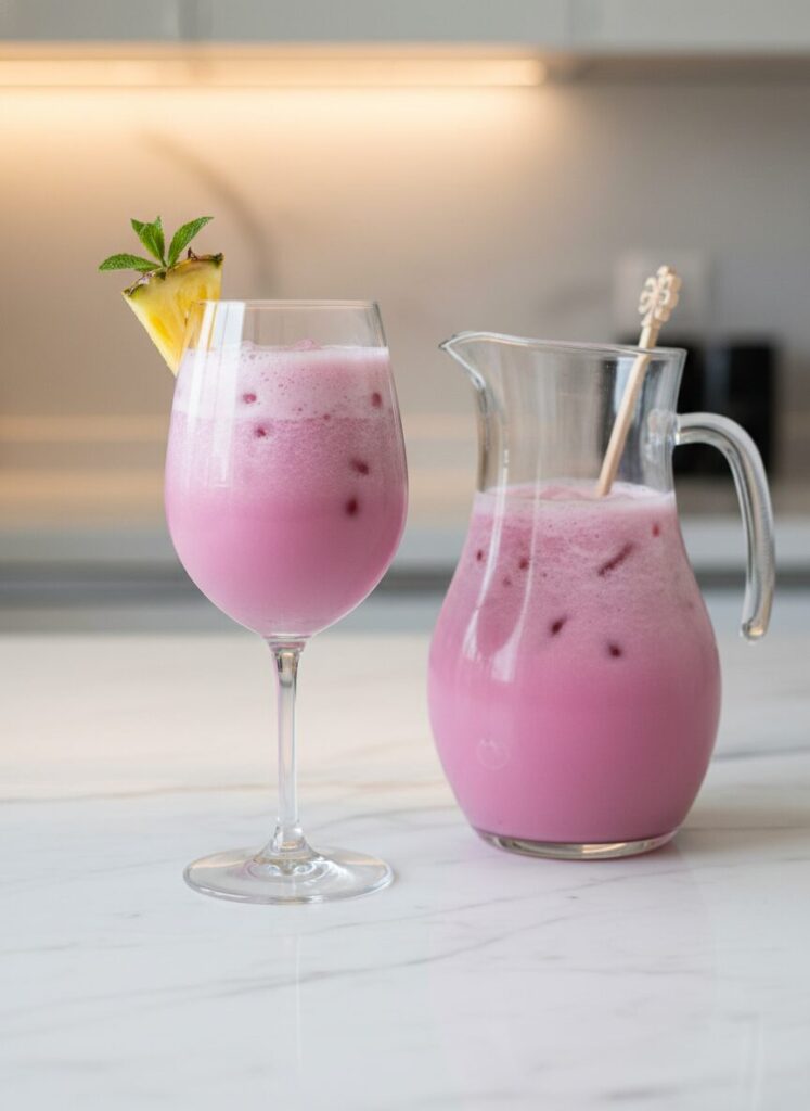 Como fazer _recipe-cookbook.com