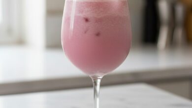 Espanhola de Abacaxi_recipe-cookbook.com