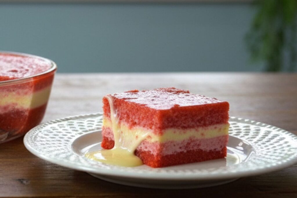 Como fazer Paleta Mexicana na Travessa_recipe-cookbook.com