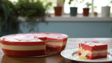 Paleta Mexicana na Travessa (Receitas 3) Paleta Mexicana na Travessa_recipe-cookbook.com