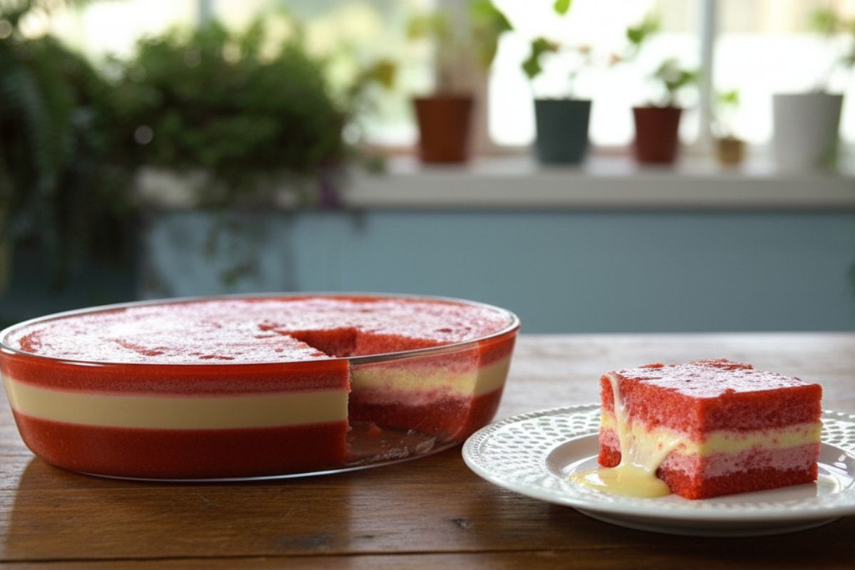 Paleta Mexicana na Travessa_recipe-cookbook.com